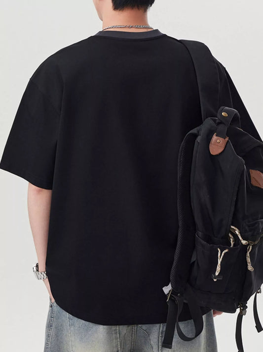 3a7cad18-f26f-4d6f-b9ed-b89d549efa67-Max-Origin