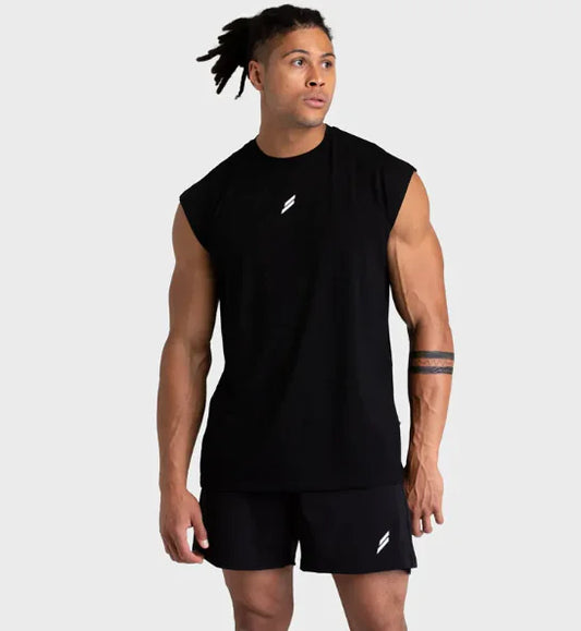 Men’s Sports Vest