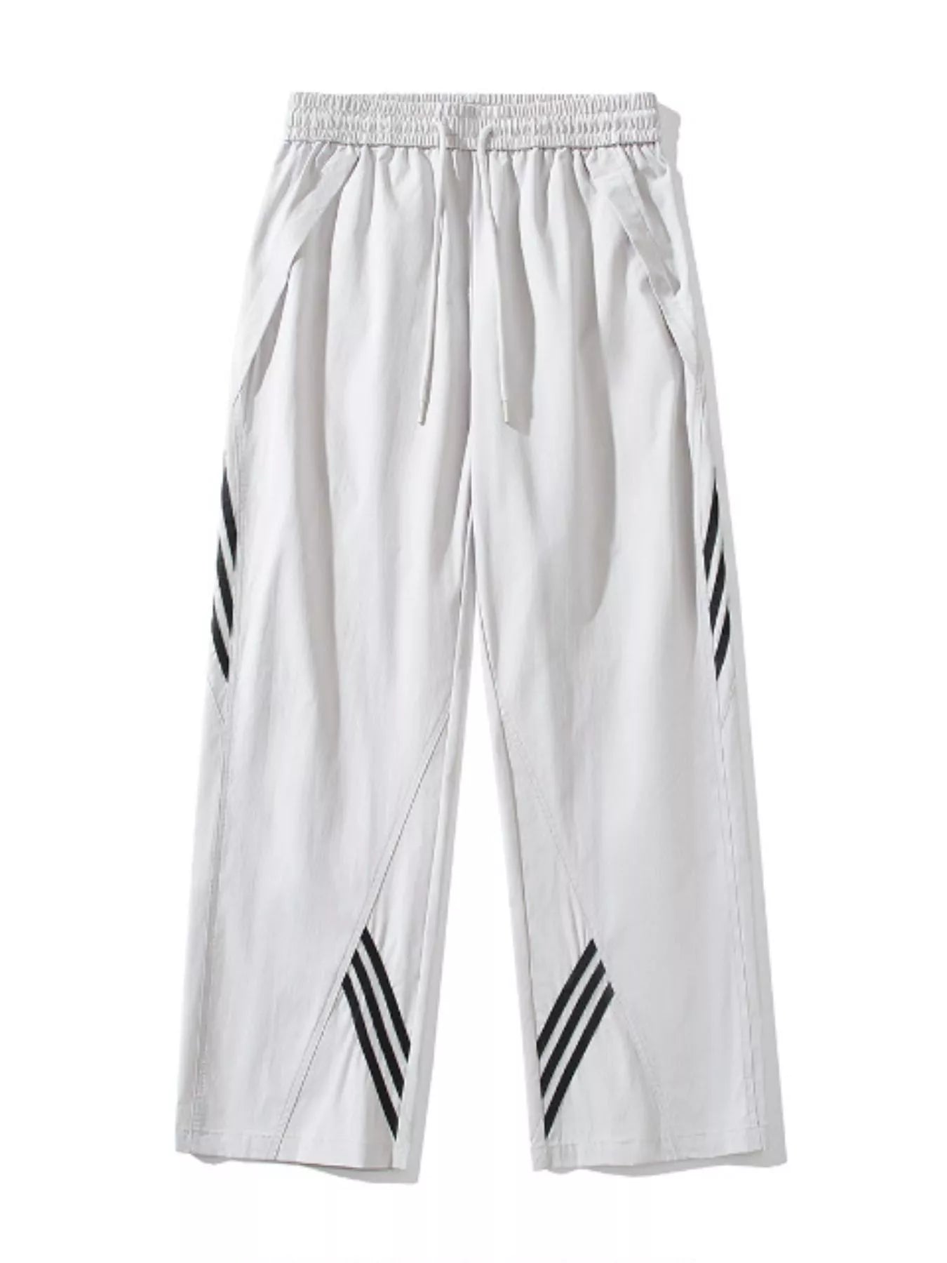 83f740c1-742d-497f-958a-815e00ba8e42-Max-Origin