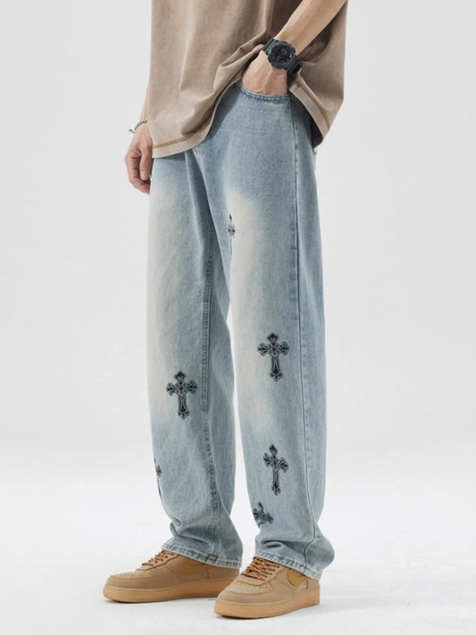 97fbe9bcac364fb8ab9f7d7100ba6203-Max-Origin