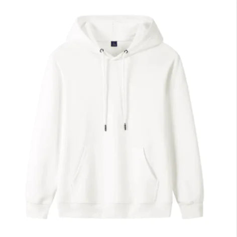Everyday Pullover Hoodie