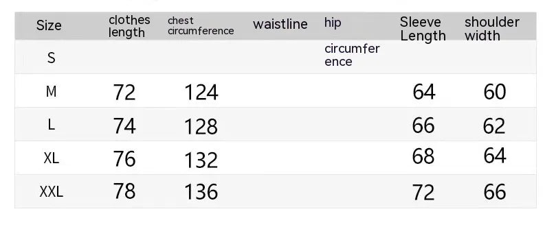 LayeredGoth Crop Hoodie