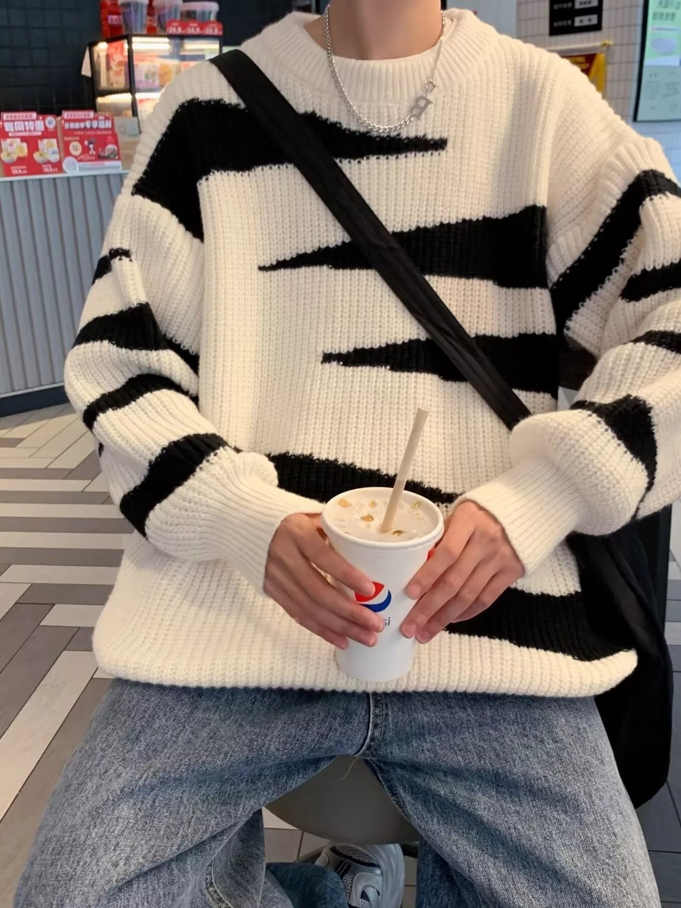 afb4823869a846fbbcc68152e76e98b0-Max-Origin