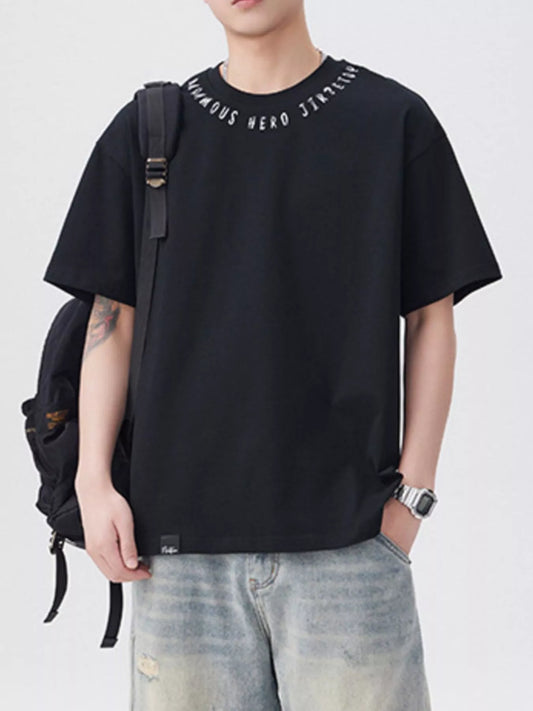 ba5393a1-7486-4f78-a201-d18f9d80b755-Max-Origin