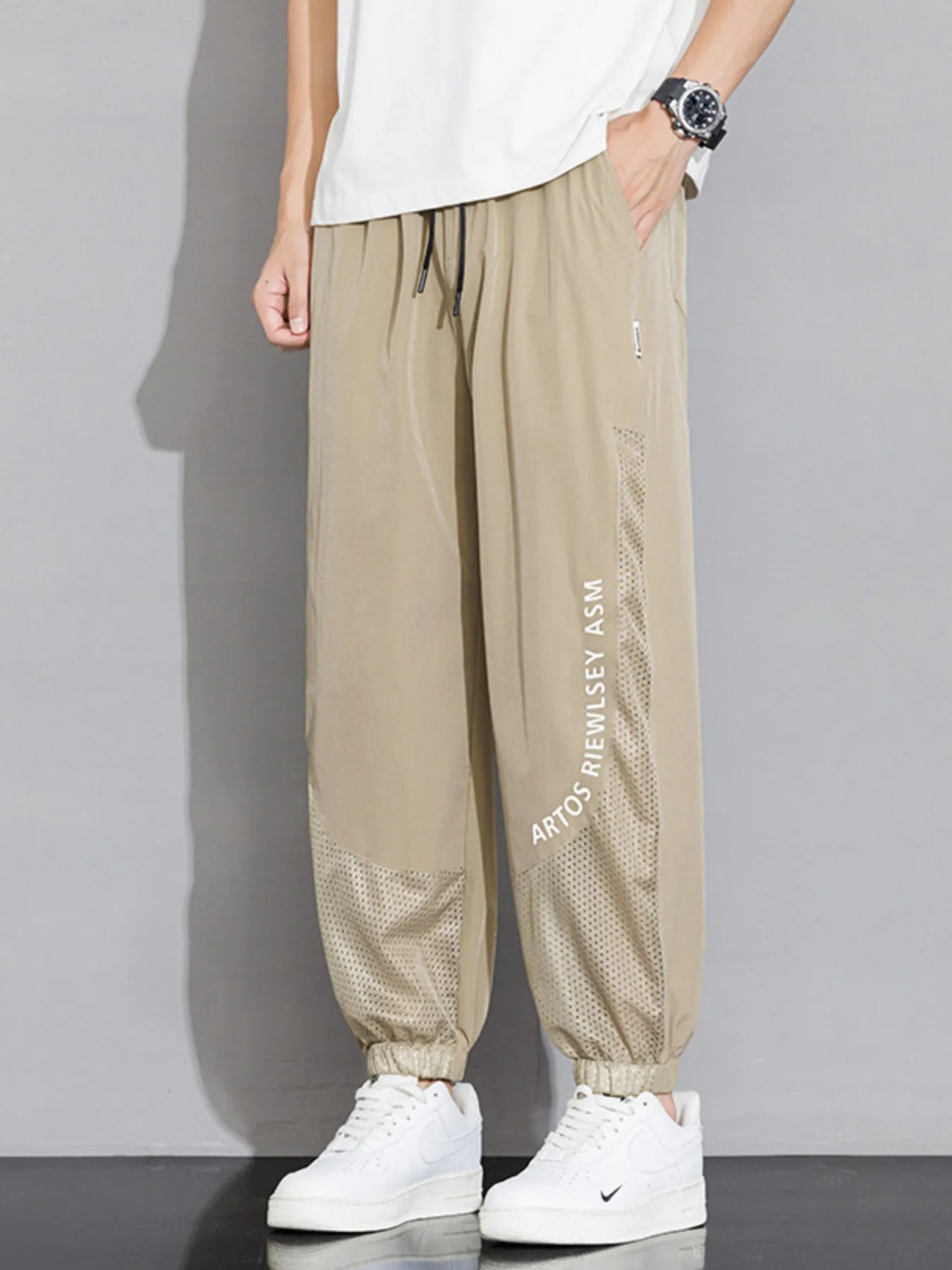 baf7d490a4d741e5a24f4e3e6115968c-Max-Origin