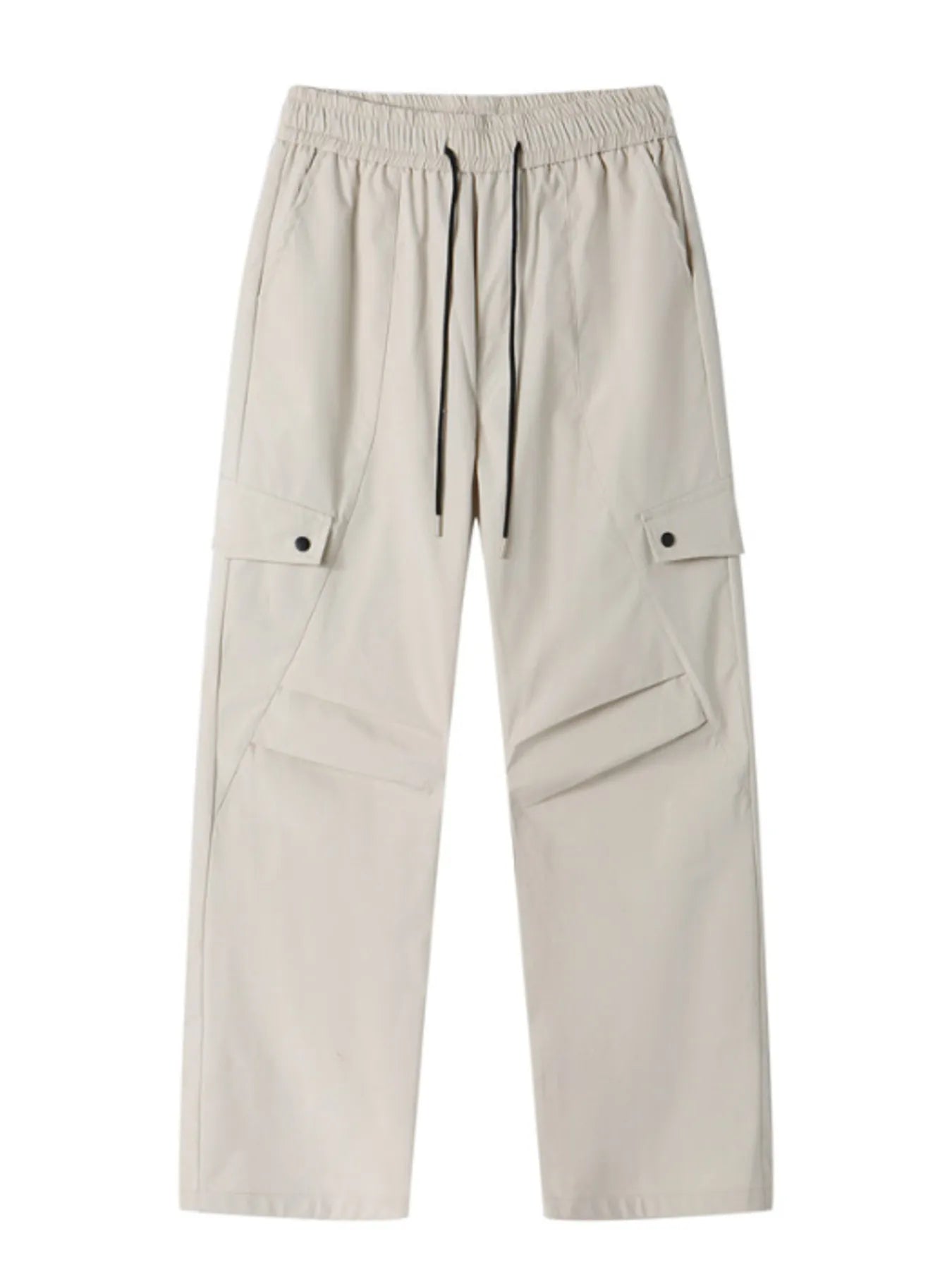 d8e1a9bf6eb24468b51d99b249a2e6ae-Max-Origin