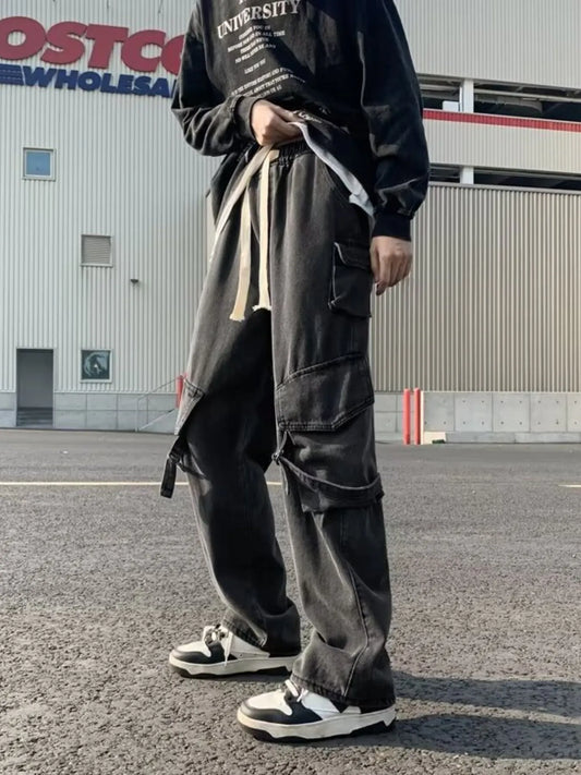 e49048c7f857471486315cc046b41ac4-Max-Origin