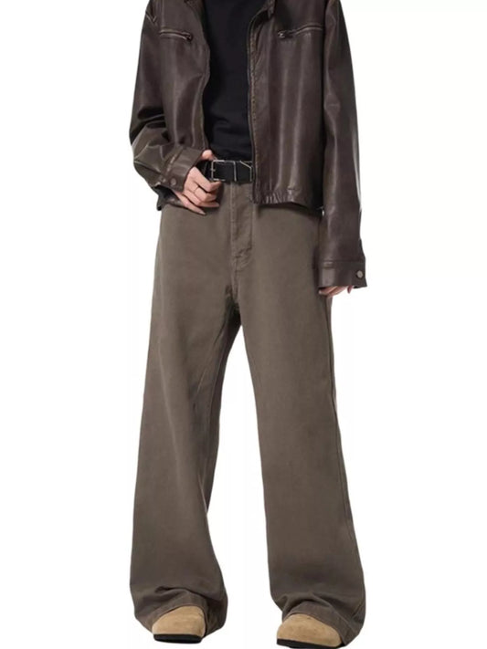 e67f7685-cff7-4b2f-9a4b-ee53b2147256-Max-Origin