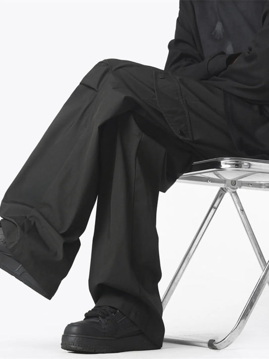 f6c7c2785bf846afbf5440ae94f2f9e2-Max-Origin