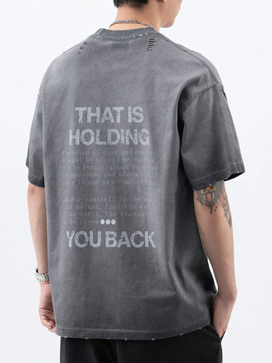 fb4d672e-eda7-4a3d-9f4f-20a92d88c63b-Max-Origin