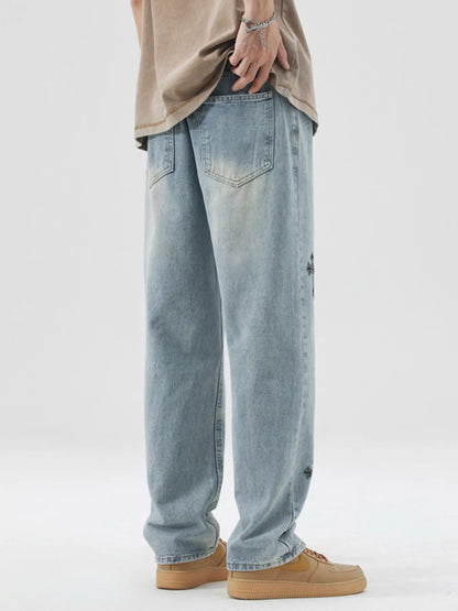 001d4629ae174959b6d0bb8f84fd0411-Max-Origin