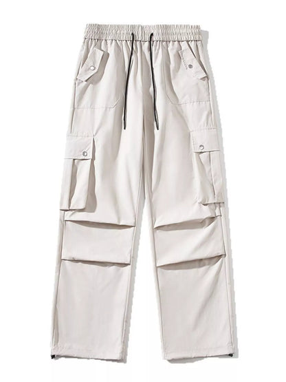 006e487a-1dd5-4ff6-91f6-045f1fee20be-Max-Origin