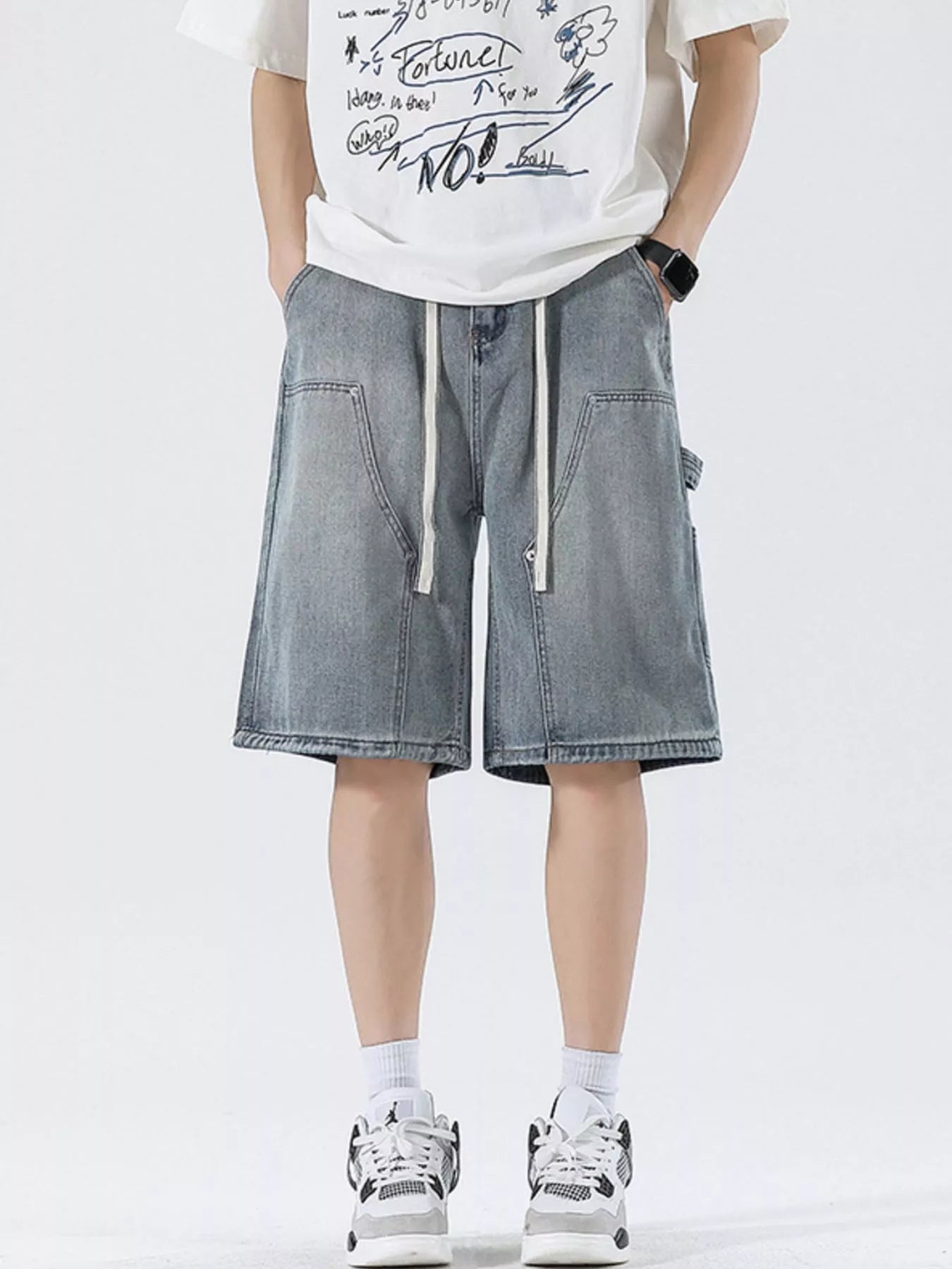 017ee673-0d58-44ff-89dd-731d4e686f80-Max-Origin