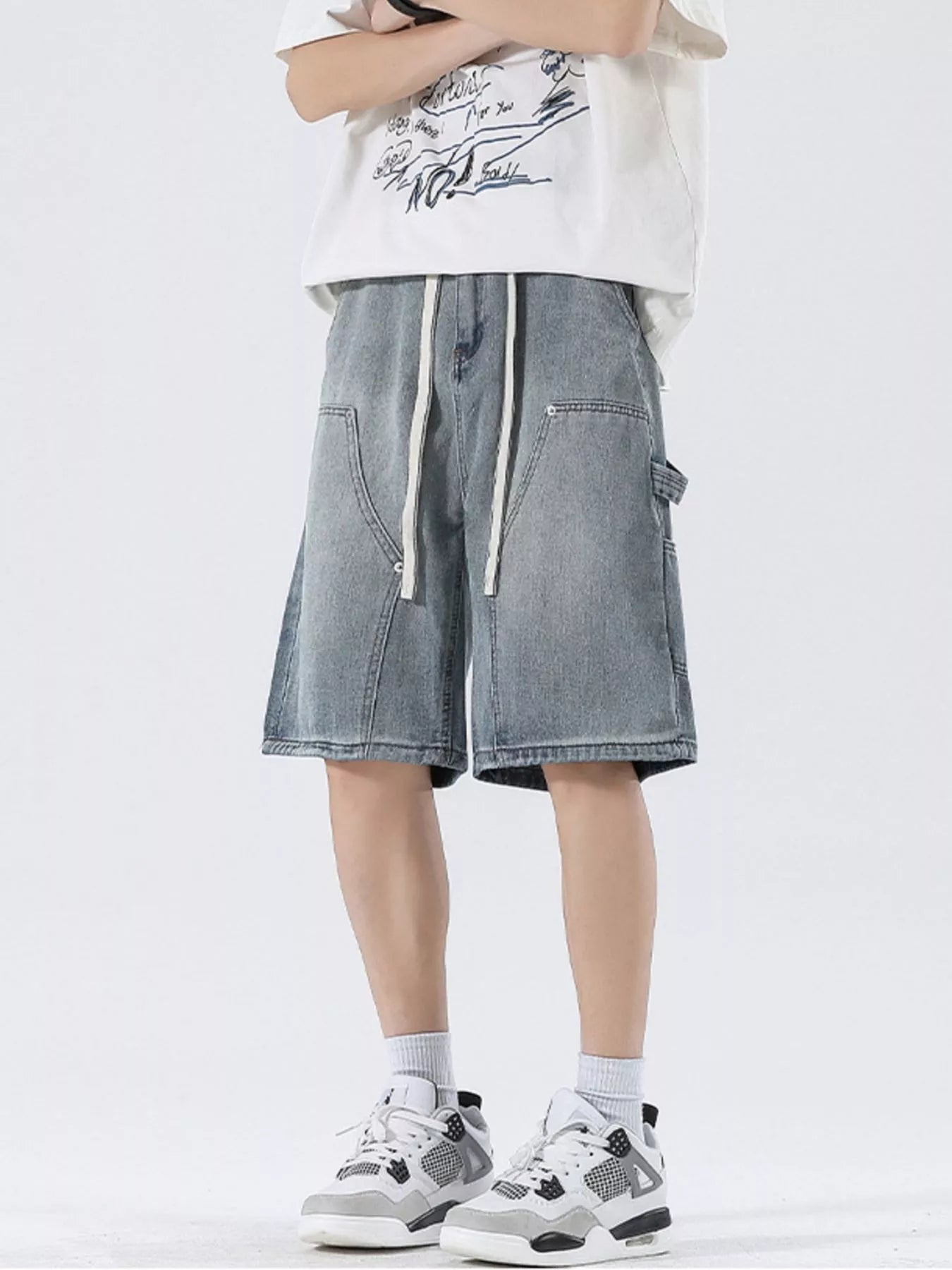 03e27860-06af-43fe-afd6-41e5db52cf2b-Max-Origin