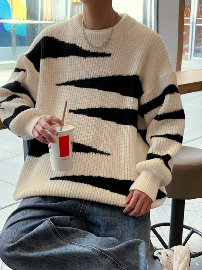 046c46ad669347b688ee094ce09d9e6c-Max-Origin