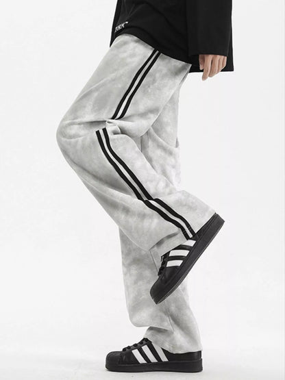 056aac0a-a6bf-43f0-a173-2c879ef48aab-Max-Origin