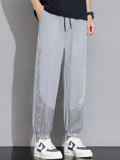 05d52c04-1cd0-4789-a427-53a37abfe0a6-Max-Origin