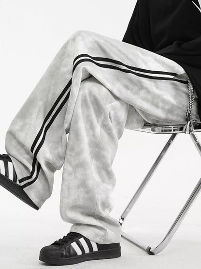 0706b41b-7b91-4af7-8035-e37e5cdfd09d-Max-Origin