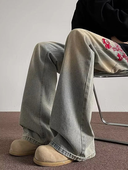 07fd06fd59f645da9bea17e7ee1aedfa-Max-Origin