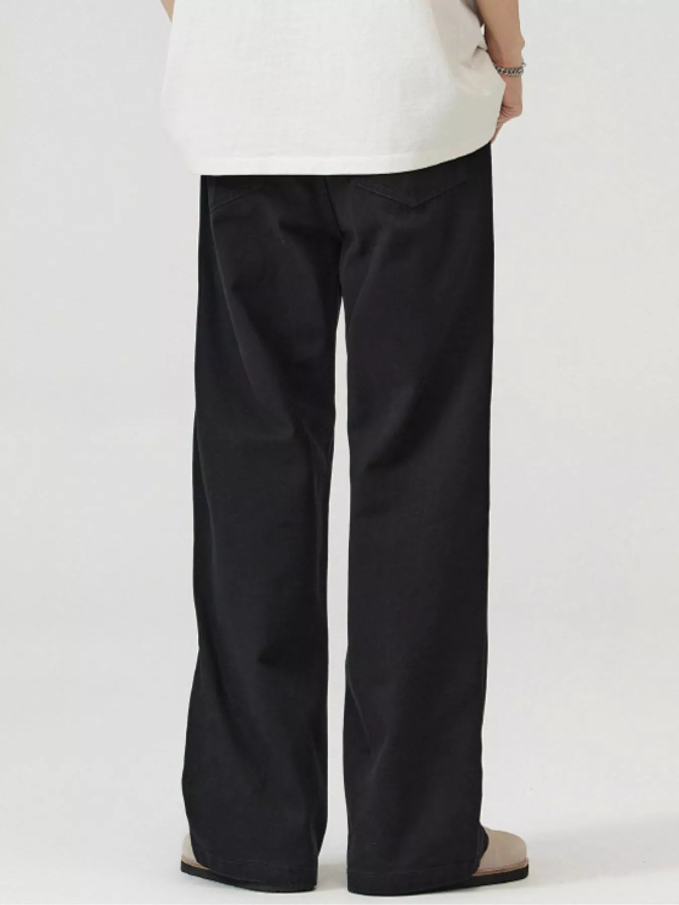 0ccd24e8-105d-45f1-b447-6d5ace304ede-Max-Origin