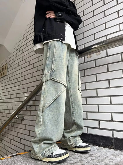 0deaef2ef55f48b7a94f807955174ff5-Max-Origin