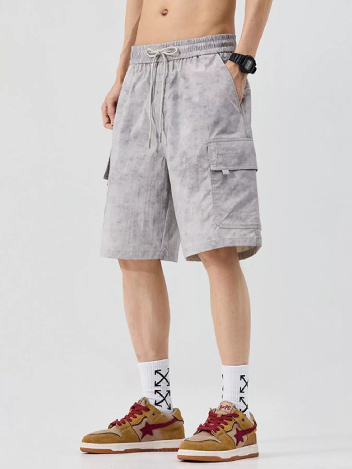 0e810de7-9752-4f4a-ad40-17ab0f126240-Max-Origin