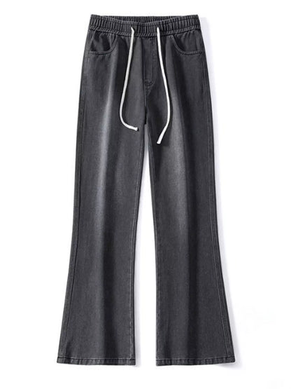 0f2825a3-6ae4-412f-8c4b-0693e8343d7e-Max-Origin