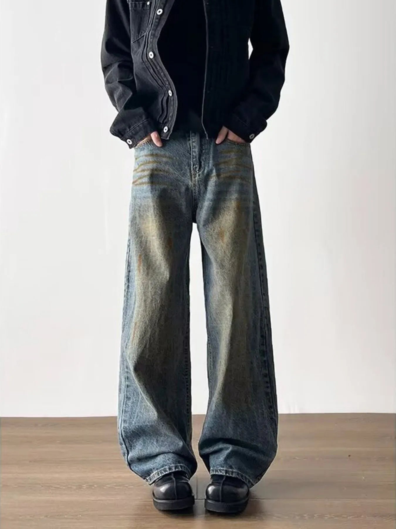 0fa0423f-17b5-486e-b971-f65903e9ccef-Max-Origin