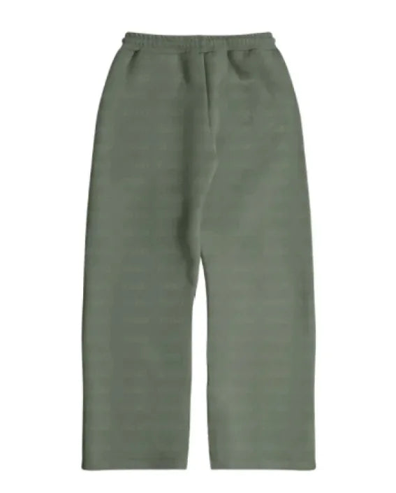 Unisex Pullover Fleece Hoodie Sweatshirt