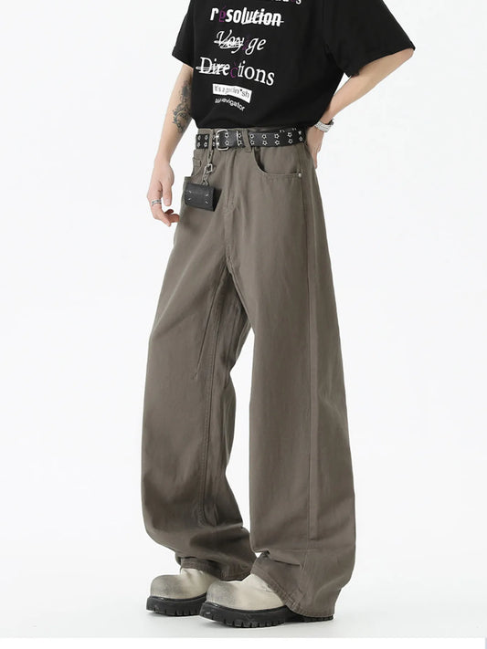 10044e114e2a4cd1bb46dcca48f53dc7-Max-Origin