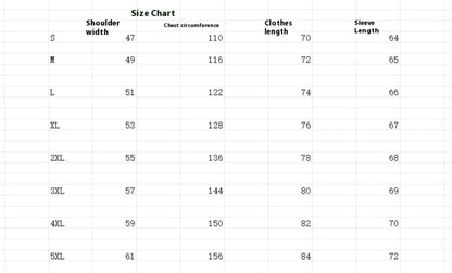 Unisex Plus Size Hooded Pullover Sweatshirt