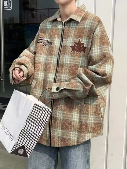 125b749d9430454eb5503c9836349757-Max-Origin