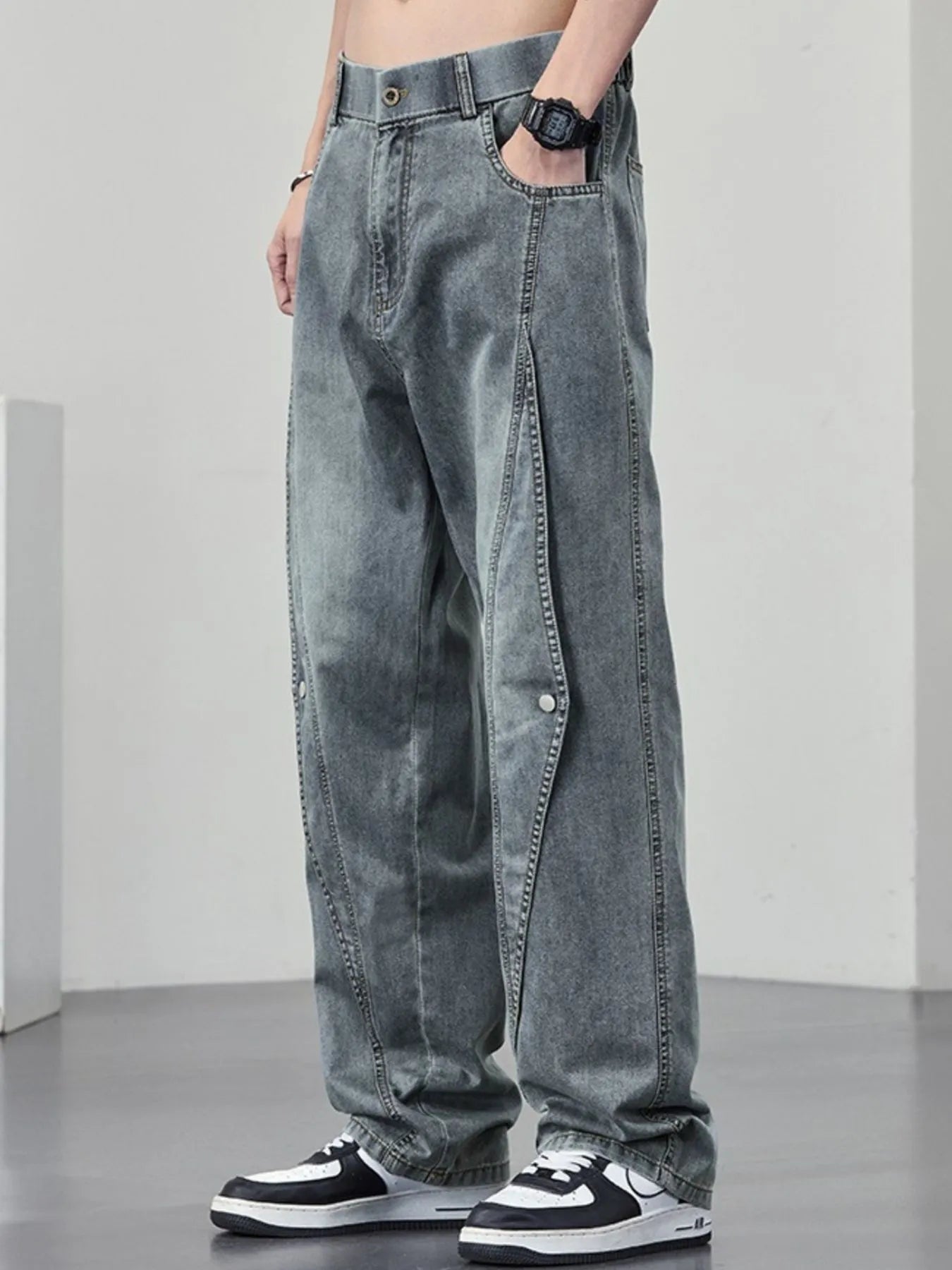 12dee560-f969-4373-a9dc-978b2841853a-Max-Origin