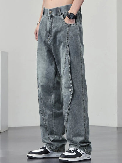 12dee560-f969-4373-a9dc-978b2841853a-Max-Origin