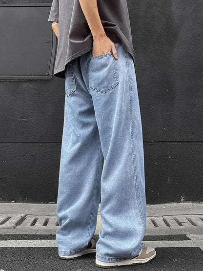 134ee7ac94a1446386dc13613cc614cb-Max-Origin