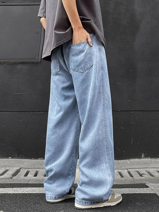 134ee7ac94a1446386dc13613cc614cb-Max-Origin