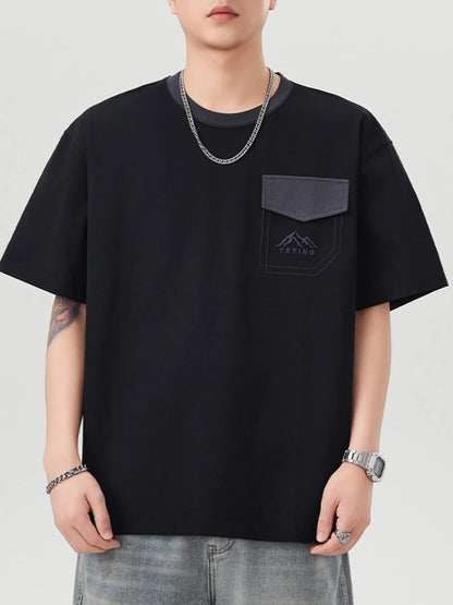 14f35105fd21440aa4b242025c25a341-Max-Origin