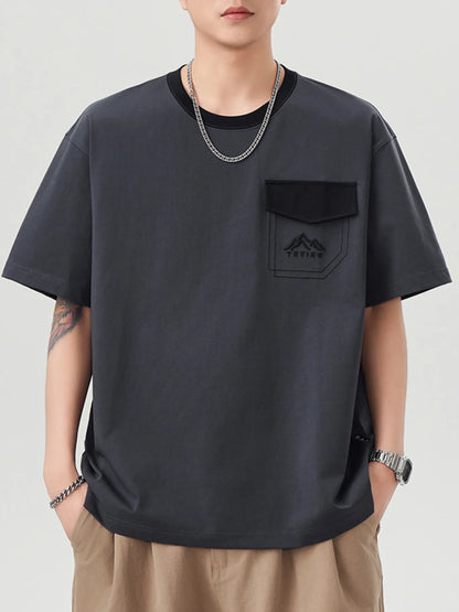 15285badc4394efbb0810af41df4ebe2-Max-Origin