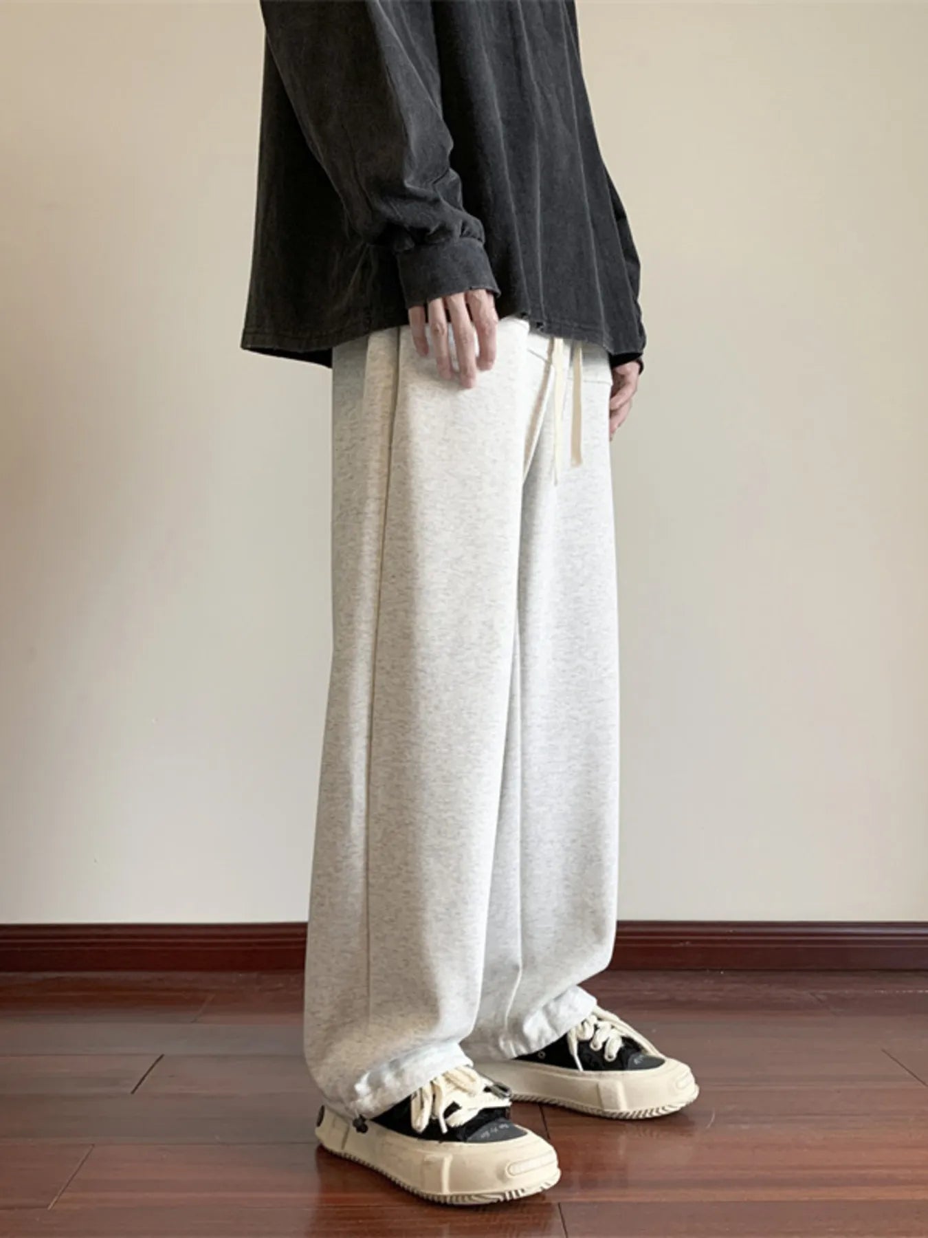 165233af9204409bb7deb5c9502e7d5c-Max-Origin