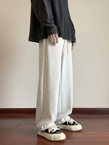 165233af9204409bb7deb5c9502e7d5c-Max-Origin