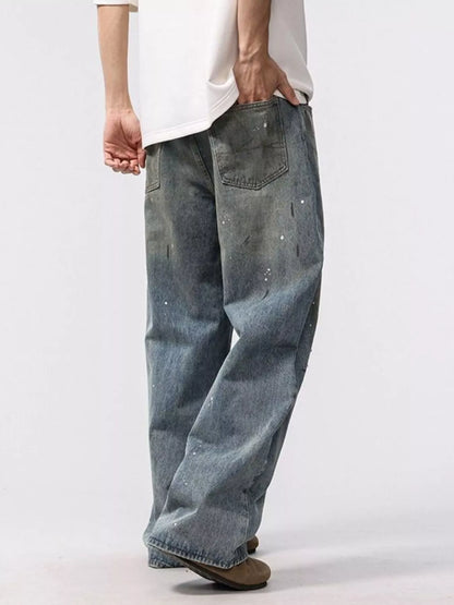 1779f78f-23a4-41f2-919d-5515843866b2-Max-Origin