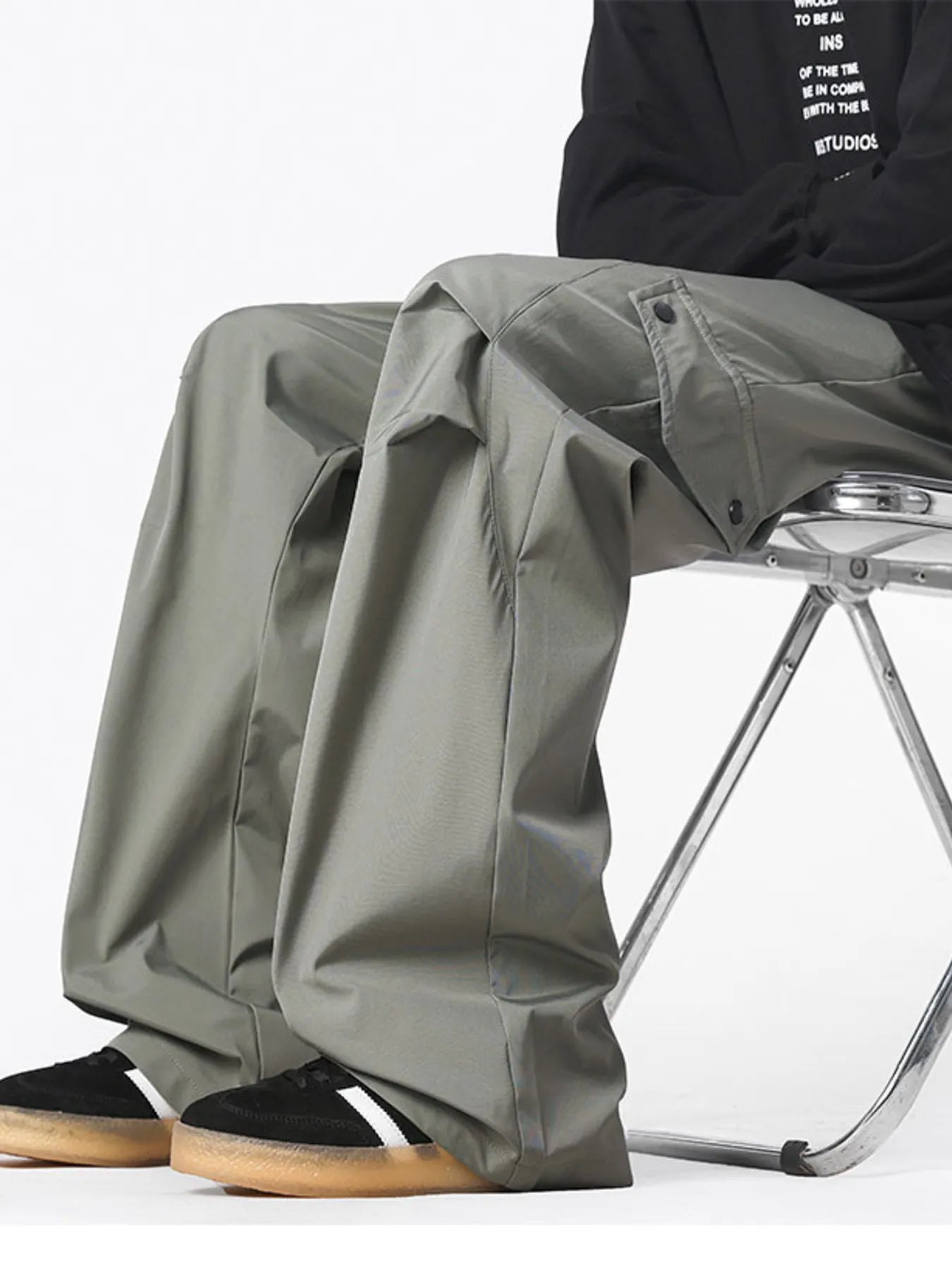 1783c339e0cb43c2bb79df8862cdb823-Max-Origin