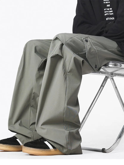 1783c339e0cb43c2bb79df8862cdb823-Max-Origin