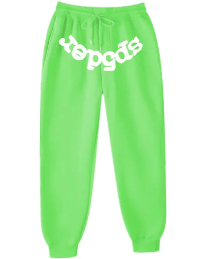 Men’s Track Pants