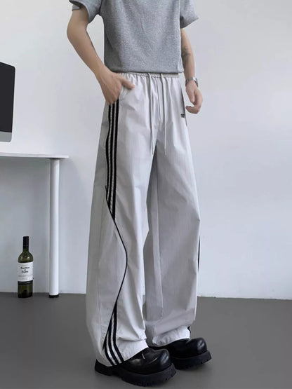 1a1bdec6-2f95-4f29-a5d3-3ef668855ab1-Max-Origin