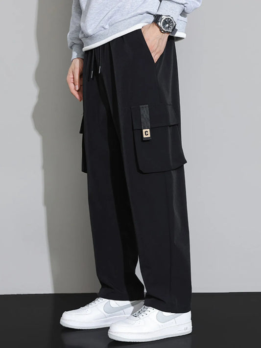 1b1c646cbd454640bbaf052c88832994-Max-Origin