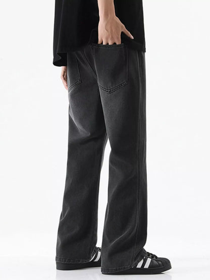 1c7b793c-80d6-497c-acb6-2c8c1fc50373-Max-Origin