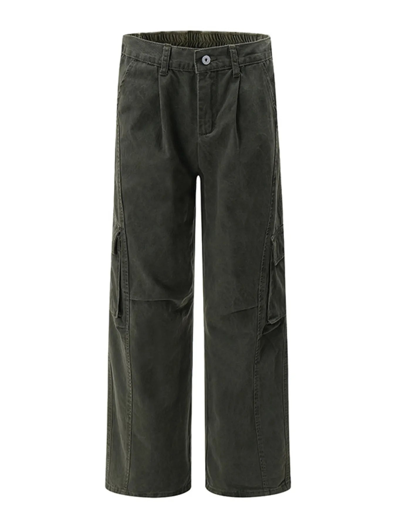 1eb9fcf779f64587b4379dd9d5243797-Max-Origin