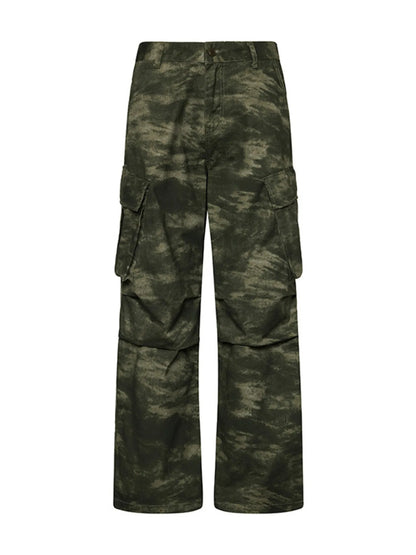 215d871692904d1e9d4c812ffcd0023a-Max-Origin