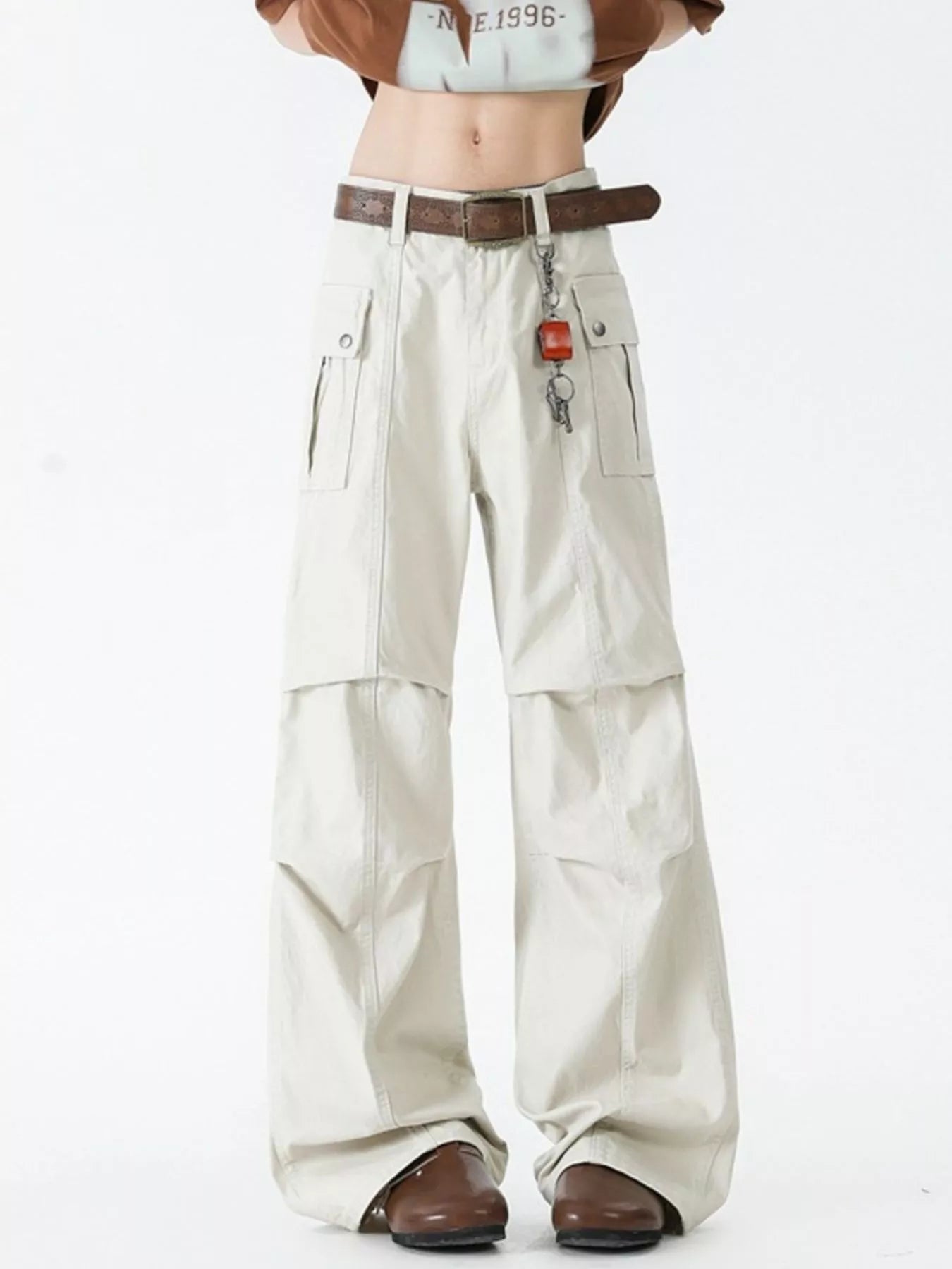 2192865b-761c-4a86-8a03-6a19e6871825-Max-Origin